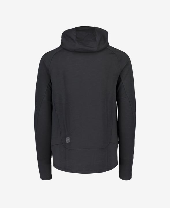 Produktbild Poc Merino Zip (S)