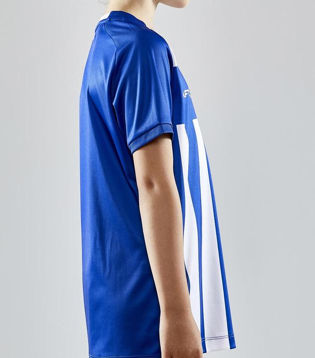 Immagine prodotto Craft Progress 2.0 Maglia a strisce JR (158)