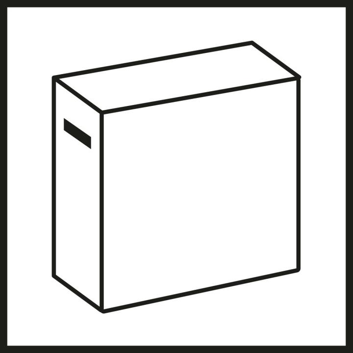 Image du produit HellermannTyton Gaine thermorétractable avec colle Tr (1 x)