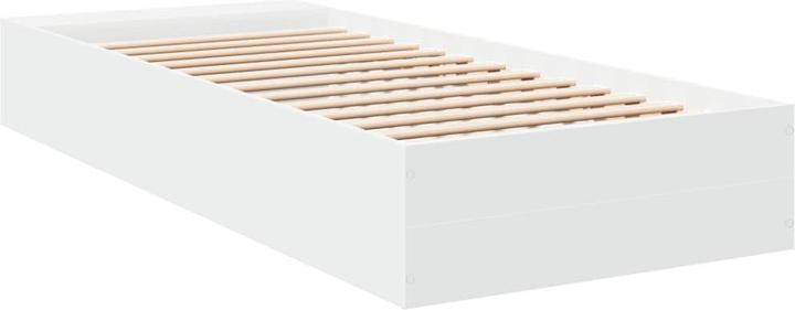 Image du produit VidaXL Telse (75 x 190 cm)