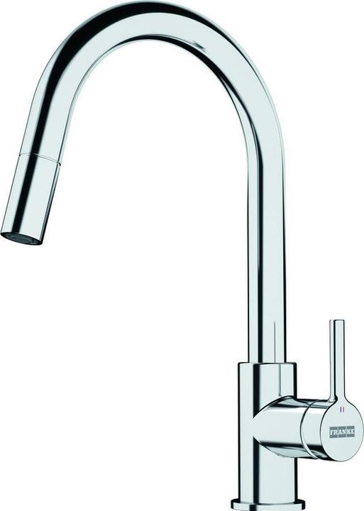 Produktbild Franke 115.0693.229