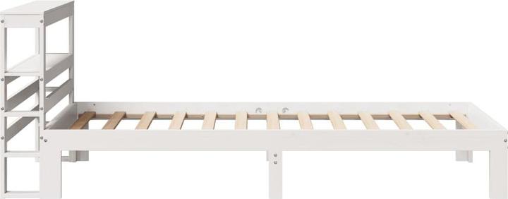 Produktbild VidaXL Grevenbroich (150 x 200 cm)