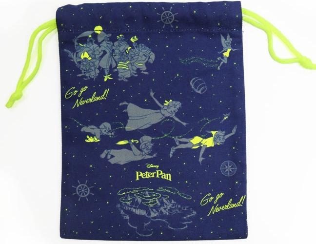 Immagine prodotto Disney Peter Pan classico 1 busta
