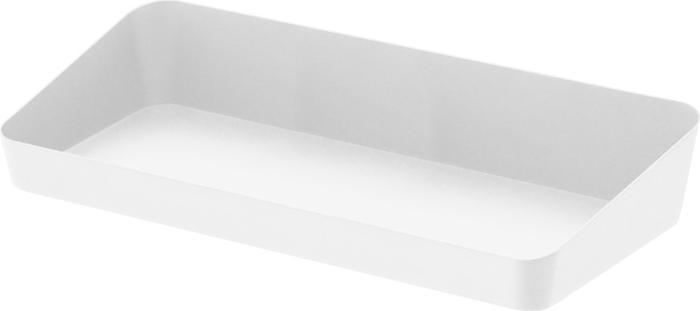 Image du produit Yamazaki Tower (30 x 13.5 x 5 cm, 510 l)