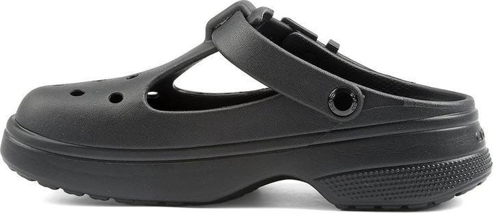 Immagine prodotto Crocs Classic Mary Jane clog (37)