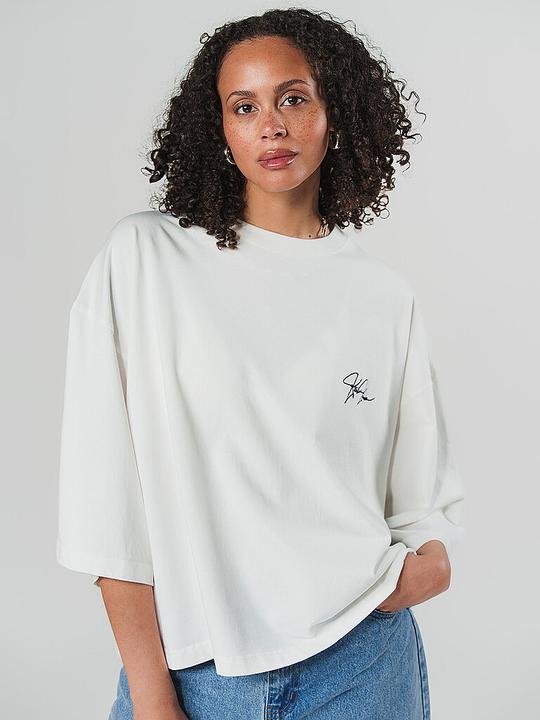 Immagine prodotto Karo Kauer 3007100325 (XL)