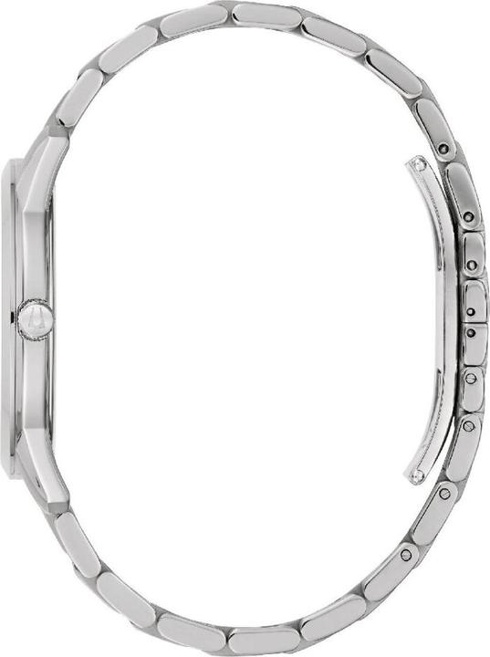 Actual product image Bulova 96B338