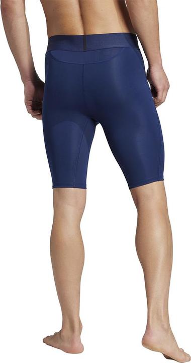 Immagine prodotto adidas Tf Shrt Tight M (S)