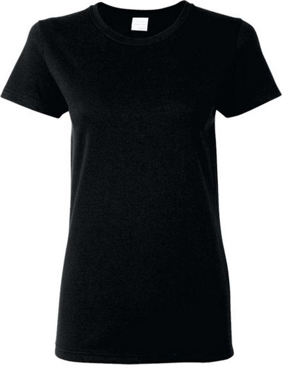Produktbild Gildan TShirt enganliegend (M)