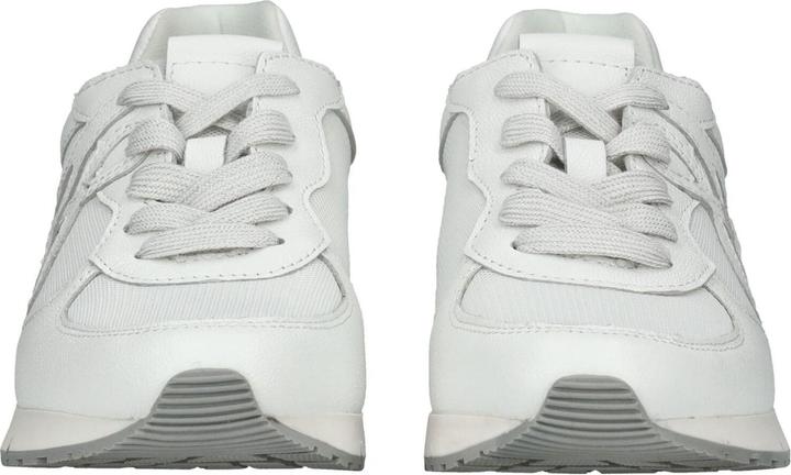 Image du produit Gabor Sneaker (37.5)