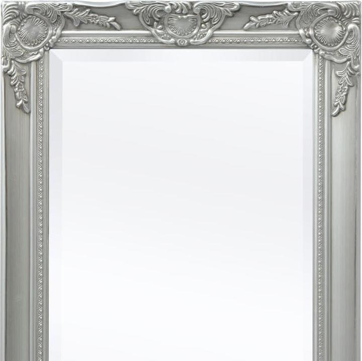 Produktbild VidaXL Thaddayus (100 x 50 cm)