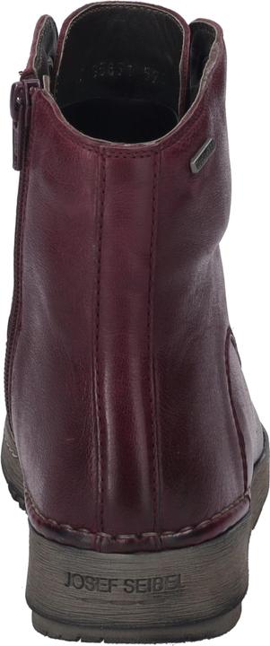 Produktbild Josef Seibel 95651-MA015 (40)