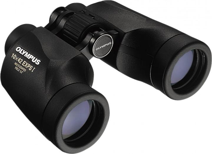 Productafbeelding Olympus Exps I (10 x, 42 mm)