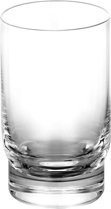 Keuco Plan verre acrylique
