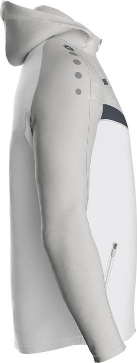 Image du produit JAKO Veste à capuche Iconic (38)