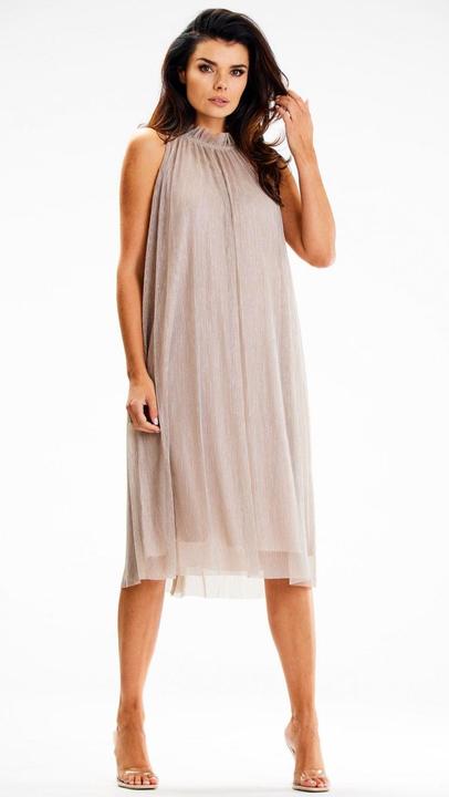 Actual product image Awama Evening dress model (M)