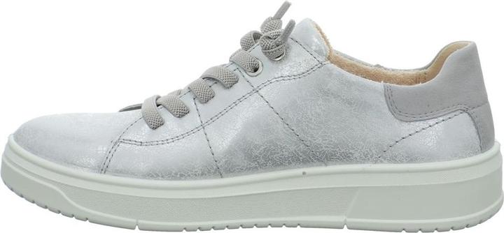 Produktbild Legero Sneaker Rejoise (37)