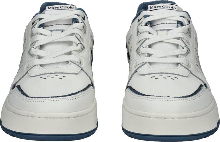 Produktbild Marc O'Polo Sneaker (45)
