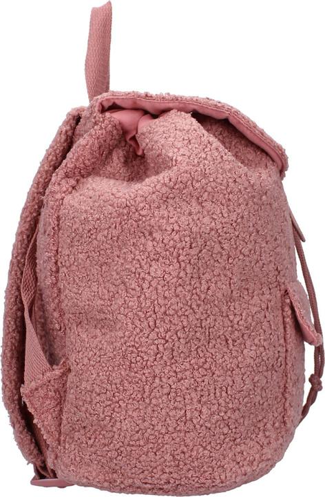 Immagine prodotto Vadobag Zaino Kidzroom Dublin Soft Whispers