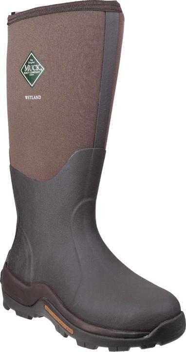 Immagine prodotto Muck Boot UTFS4314 P (47)