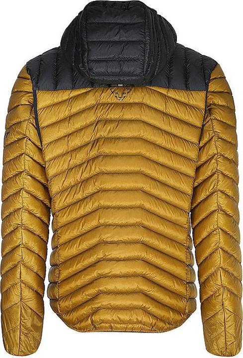 Produktbild Dynafit Ridge Ultralight Daunenjacke (M)