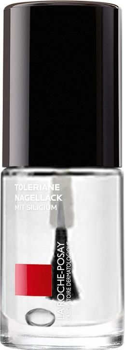 Actual product image La Roche Posay Silicon Top Coat (00, Top coat)