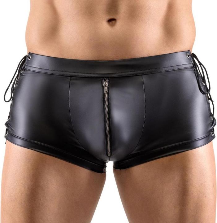 Actual product image Svenjoyment Men's Pants M (M)
