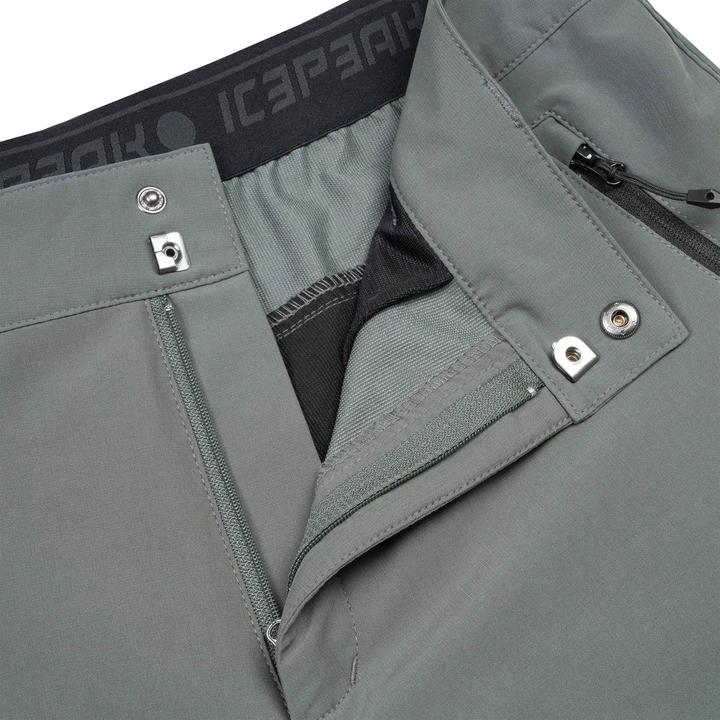 Actual product image Icepeak Batavia (58)