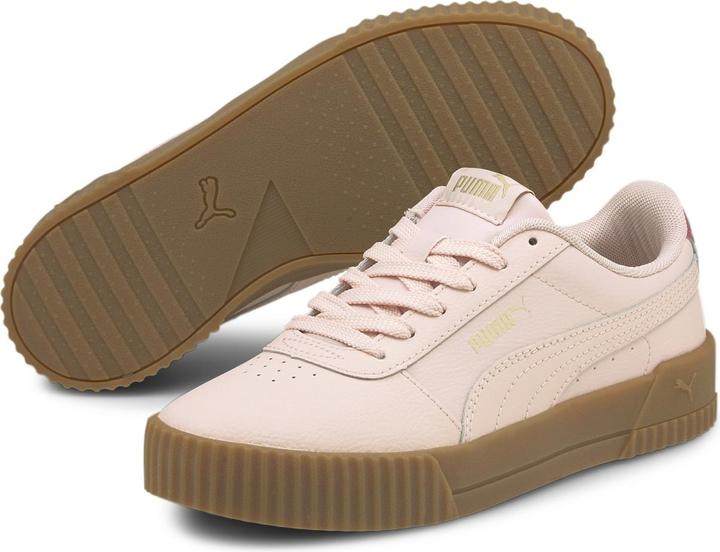 Immagine prodotto Puma Carina Sneaker Donna (37.5)