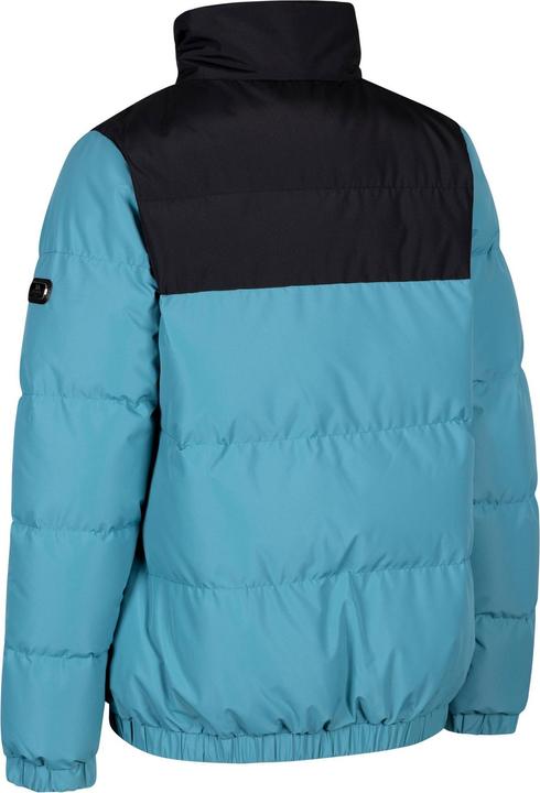 Produktbild Trespass Harding Steppjacke (XXS)