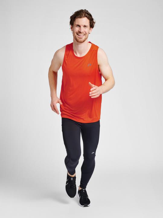 Actual product image Newline Men Running Singlet (L)