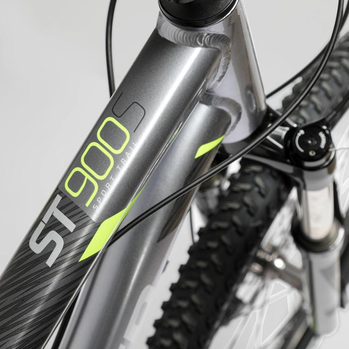 Immagine prodotto Rockrider ST 900 S (44.30 cm)