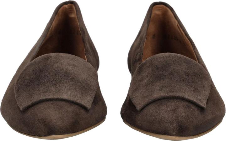 Image du produit Paul Green Ballerinas (35.5)