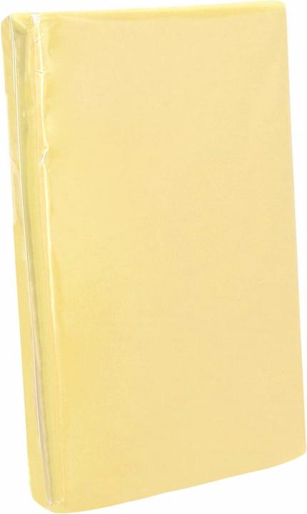 Actual product image BettwarenShop Ultra-Stretch (180-200 x 200-220 cm)