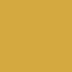 Immagine prodotto VBS Vernice acrilica, 250 ml (Oro, 250 ml)
