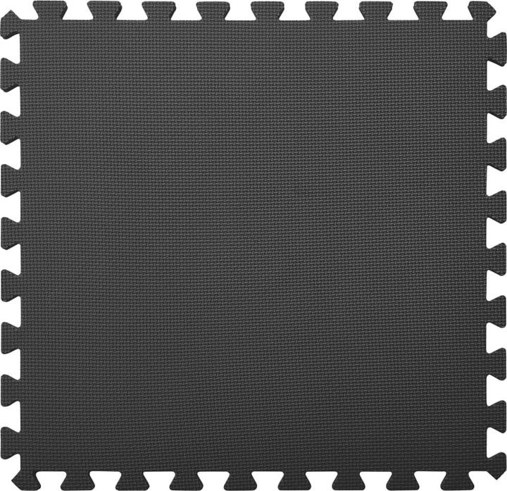 Image du produit VidaXL Tapis d'entraînement pour puzzle (1 cm)