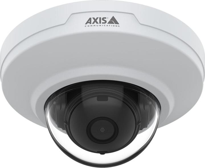 Axis Netzwerkkamera M3085-V (1920 x 1080 Pixels)