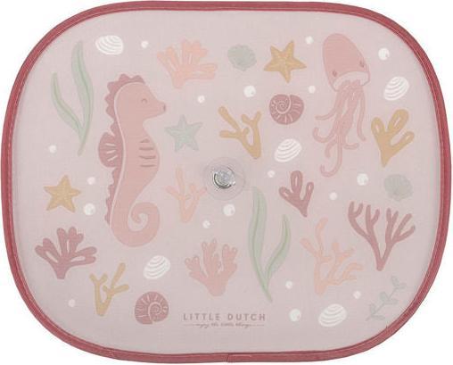 Produktbild Little Dutch Ocean Dreams