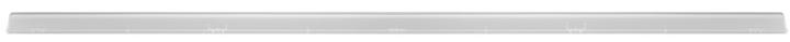 Image du produit Pracht Bac de rechange LUNA N LED 605231