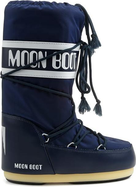 Produktbild Moon Boot 5059884 (39)