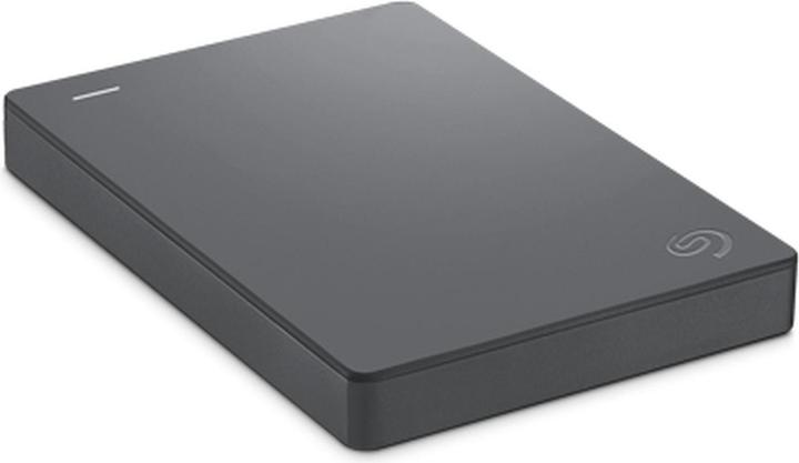 Image du produit Seagate De base (2 To)