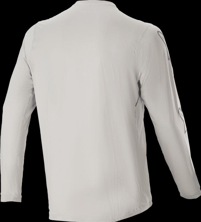 Image du produit Alpinestars Maillot 24 A-Dura Switch Ls (L)