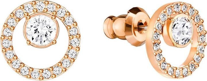 Produktbild Swarovski Creativity (Edelstahl)