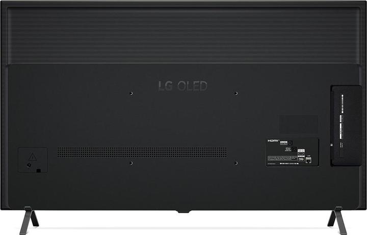 Produktbild LG OLED48A29LA.AEU (48", OLED, 4K)