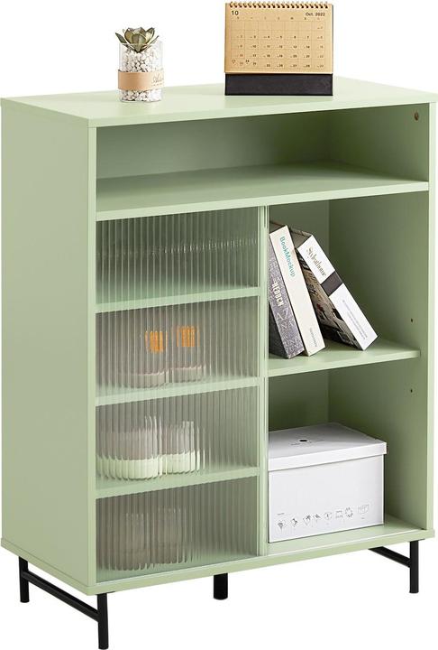 SoBuy Brianna (70 x 90 x 34 cm)