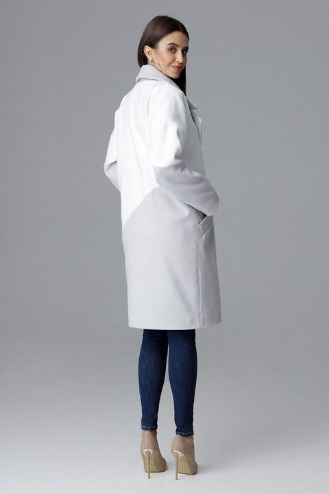 Image du produit Figl Modèle de manteau (M)