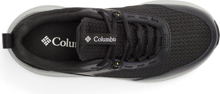 Produktbild Columbia Hatana wasserdichte Multi-Sport Schuhe für Jugendliche (33)
