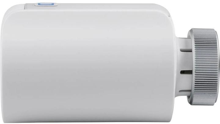 Immagine prodotto Homematic IP Termostato per radiatori Smart Home Evo