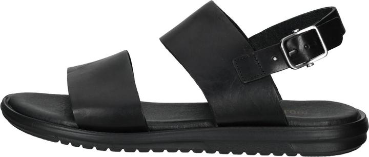 Produktbild Pantofola d'Oro Sandalen (43)