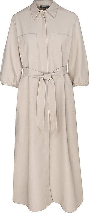 Produktbild Comma Midikleid (34)